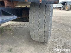 IMG_9408.JPG