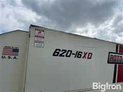 IMG_9394.JPG