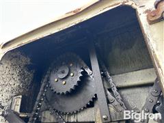 IMG_9389.JPG