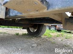 IMG_9422.JPG