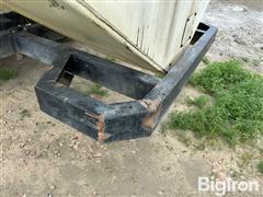 IMG_9382.JPG