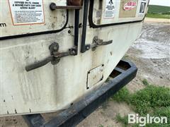 IMG_9383.JPG
