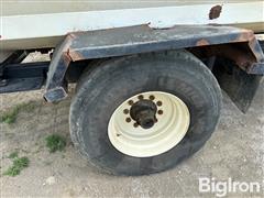 IMG_9396.JPG