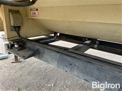 IMG_9372.JPG