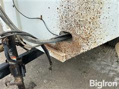 IMG_9362.JPG