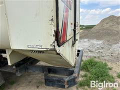 IMG_9380.JPG