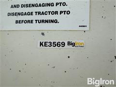 IMG_9336.JPG