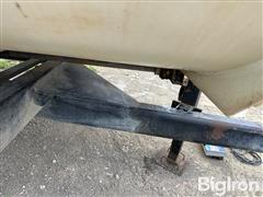 IMG_9401.JPG