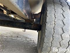 IMG_9392.JPG