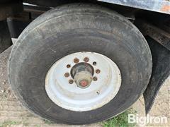 IMG_9409.JPG
