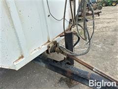 IMG_9419.JPG