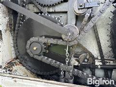 IMG_9384.JPG