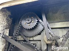 IMG_9385.JPG