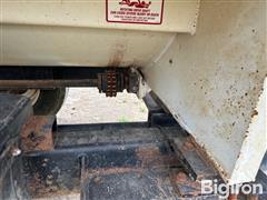 IMG_9374.JPG