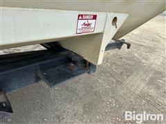 IMG_9398.JPG
