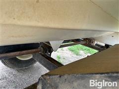 IMG_9373.JPG