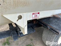 IMG_9393.JPG