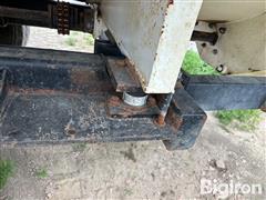 IMG_9375.JPG