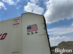 IMG_9379 2.JPG