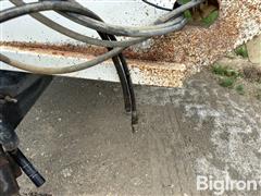 IMG_9355.JPG