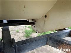 IMG_9376.JPG