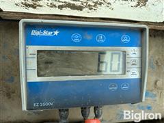IMG_9341.JPG