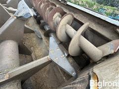 IMG_9416.JPG