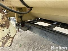 IMG_9368.JPG