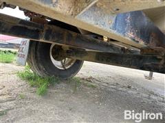 IMG_9391.JPG