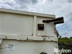 IMG_9358.JPG