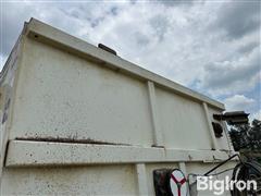 IMG_9421.JPG
