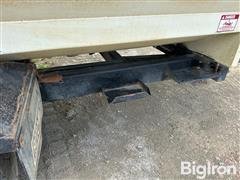 IMG_9397.JPG