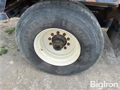 IMG_9407.JPG