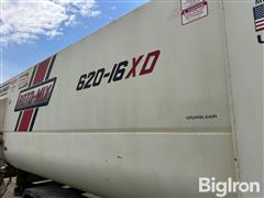 IMG_9378.JPG
