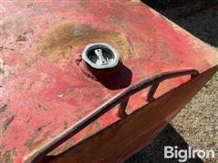 IMG_9819.JPG