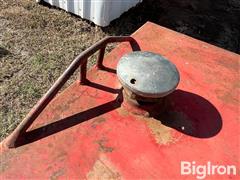 IMG_9820.JPG