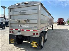 items/33c45fb6ded5ee11a73d0022489101eb/mauer422242hopperbottomtrailer_8e190d58144c48d1b98f011274d17e91.jpg