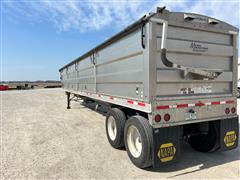 items/33c45fb6ded5ee11a73d0022489101eb/mauer422242hopperbottomtrailer_ca5de8767daf4a8396ea8d7d932d2e94.jpg