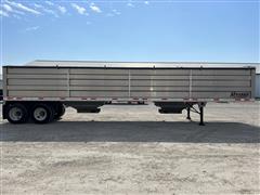 items/33c45fb6ded5ee11a73d0022489101eb/mauer422242hopperbottomtrailer_e72389e5c4614652af5e35512e7d4ddd.jpg