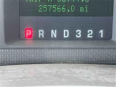 Odometer