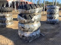 Titan 16.9-24 Tires 