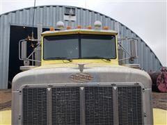 items/33df57b91d89eb1189ee0003fff928d3/2000peterbilt379tatrucktractor-8_5ac87e704e3c4ebb845fcefdc03b9e57.jpg