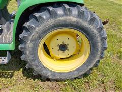 items/33f8b2075afeed11a81c6045bd4ccc74/2000johndeere4300mfwdcompactutilitytractorwjd430loader_02d8c5a27de04a2cad393c569b57cd46.jpg