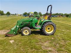 items/33f8b2075afeed11a81c6045bd4ccc74/2000johndeere4300mfwdcompactutilitytractorwjd430loader_042970073dfe4914a101f6ead68bc946.jpg