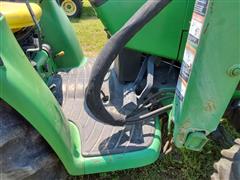 items/33f8b2075afeed11a81c6045bd4ccc74/2000johndeere4300mfwdcompactutilitytractorwjd430loader_131982f825594e52a2f8f33c3d8b0143.jpg