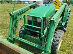 items/33f8b2075afeed11a81c6045bd4ccc74/2000johndeere4300mfwdcompactutilitytractorwjd430loader_282c3994667d476b920ba51c5acf6aa1.jpg