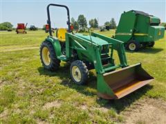 items/33f8b2075afeed11a81c6045bd4ccc74/2000johndeere4300mfwdcompactutilitytractorwjd430loader_2eaf78daa2944877ac8bfb098079e025.jpg