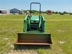 items/33f8b2075afeed11a81c6045bd4ccc74/2000johndeere4300mfwdcompactutilitytractorwjd430loader_42cbef917300406a86a37d47ed307bc6.jpg