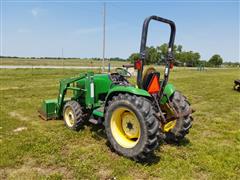 items/33f8b2075afeed11a81c6045bd4ccc74/2000johndeere4300mfwdcompactutilitytractorwjd430loader_45958404fa4545d4a0eea9e62768f68b.jpg