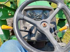 items/33f8b2075afeed11a81c6045bd4ccc74/2000johndeere4300mfwdcompactutilitytractorwjd430loader_5b8febb4f0bf498db753ec81f6b9f900.jpg